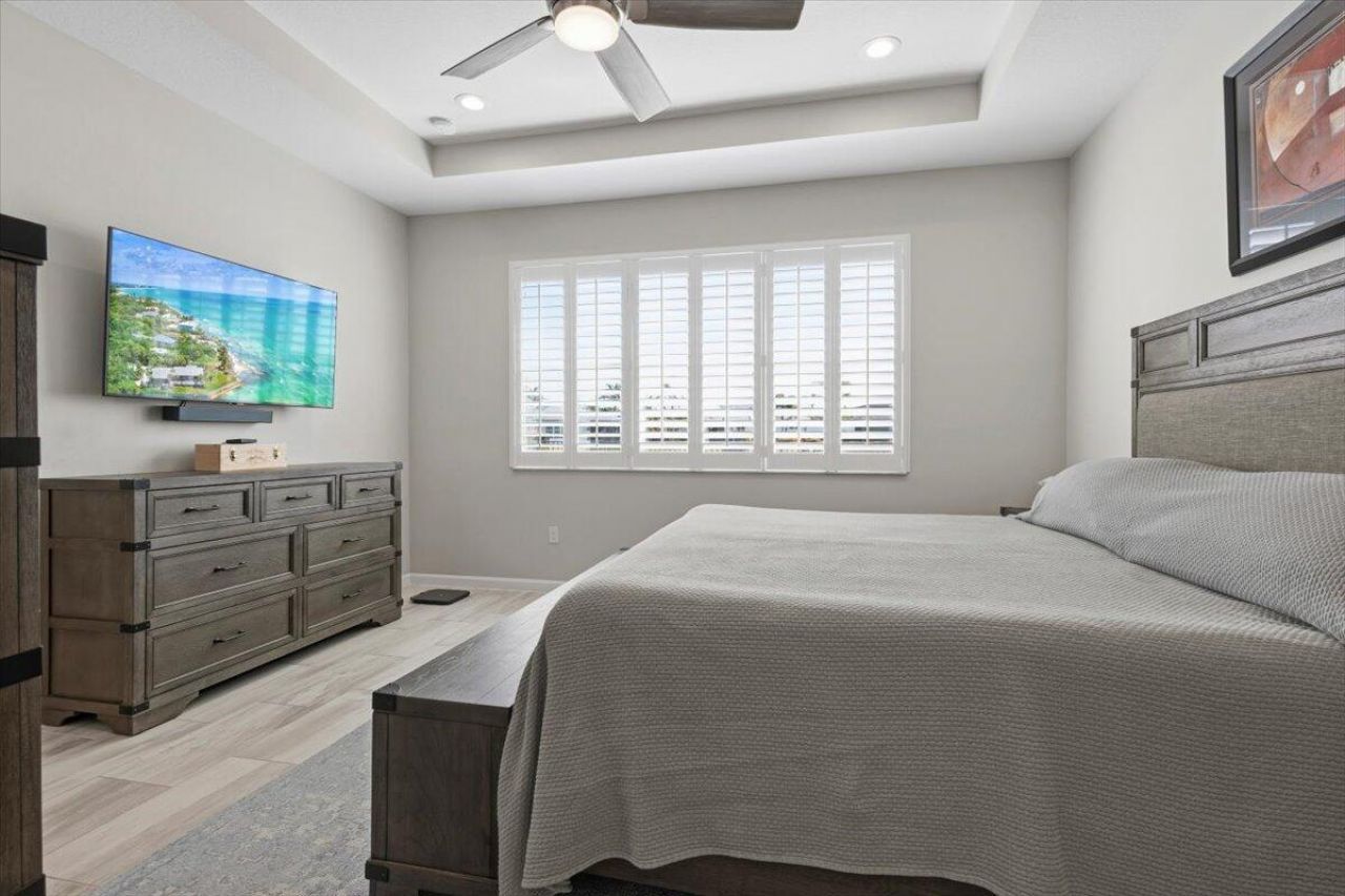 11364 SW Lyra Drive, Port Saint Lucie, FL 34987 Photo