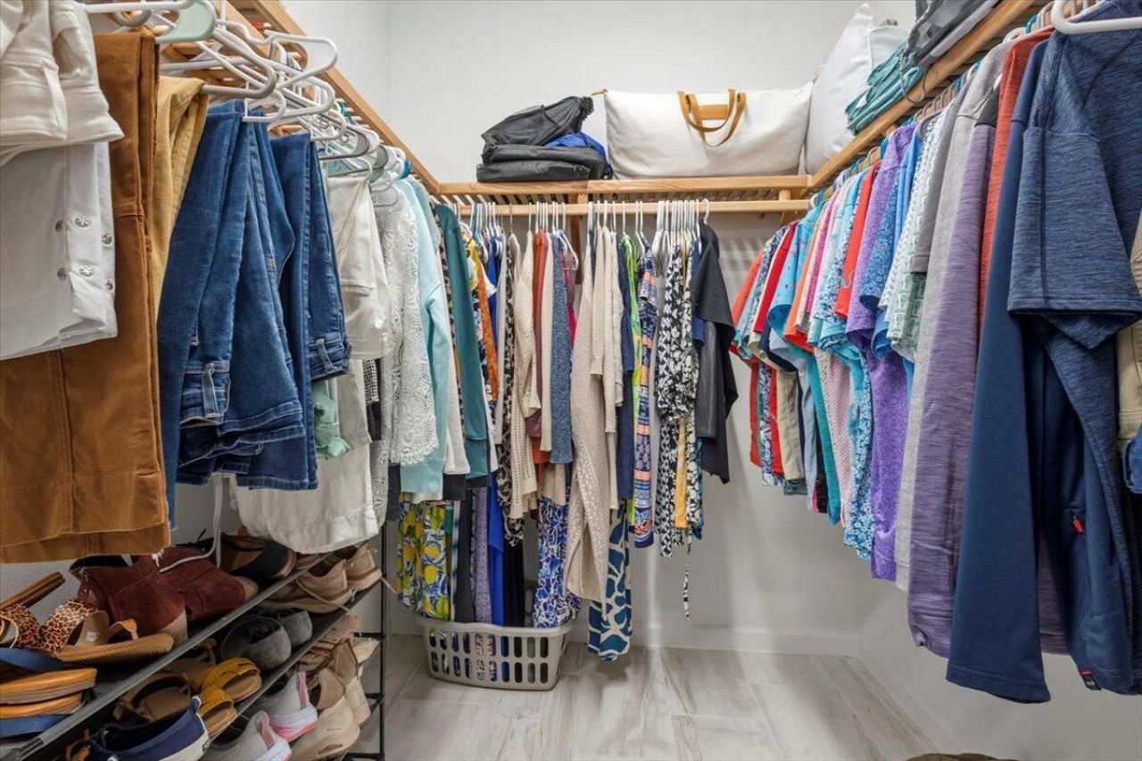 11364 SW Lyra Drive, Port Saint Lucie, FL 34987 Photo