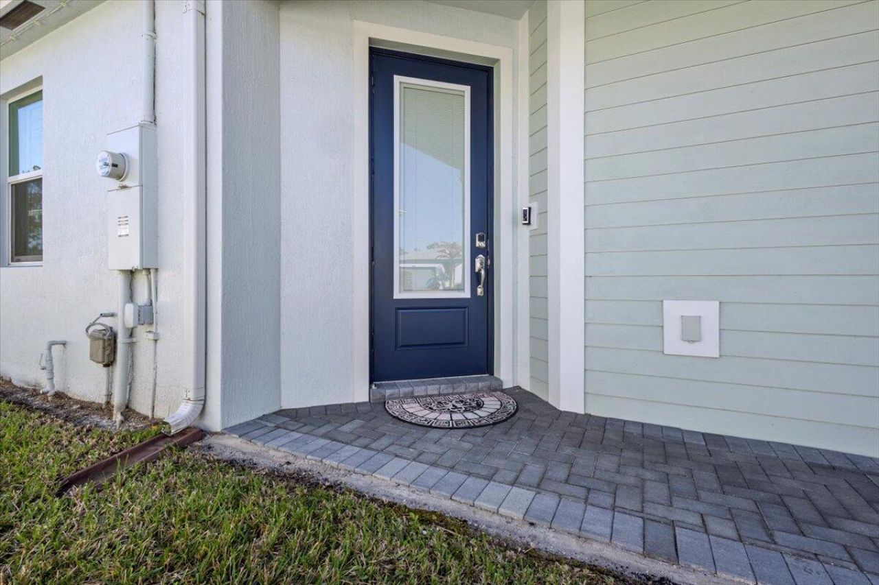 11364 SW Lyra Drive, Port Saint Lucie, FL 34987 Photo