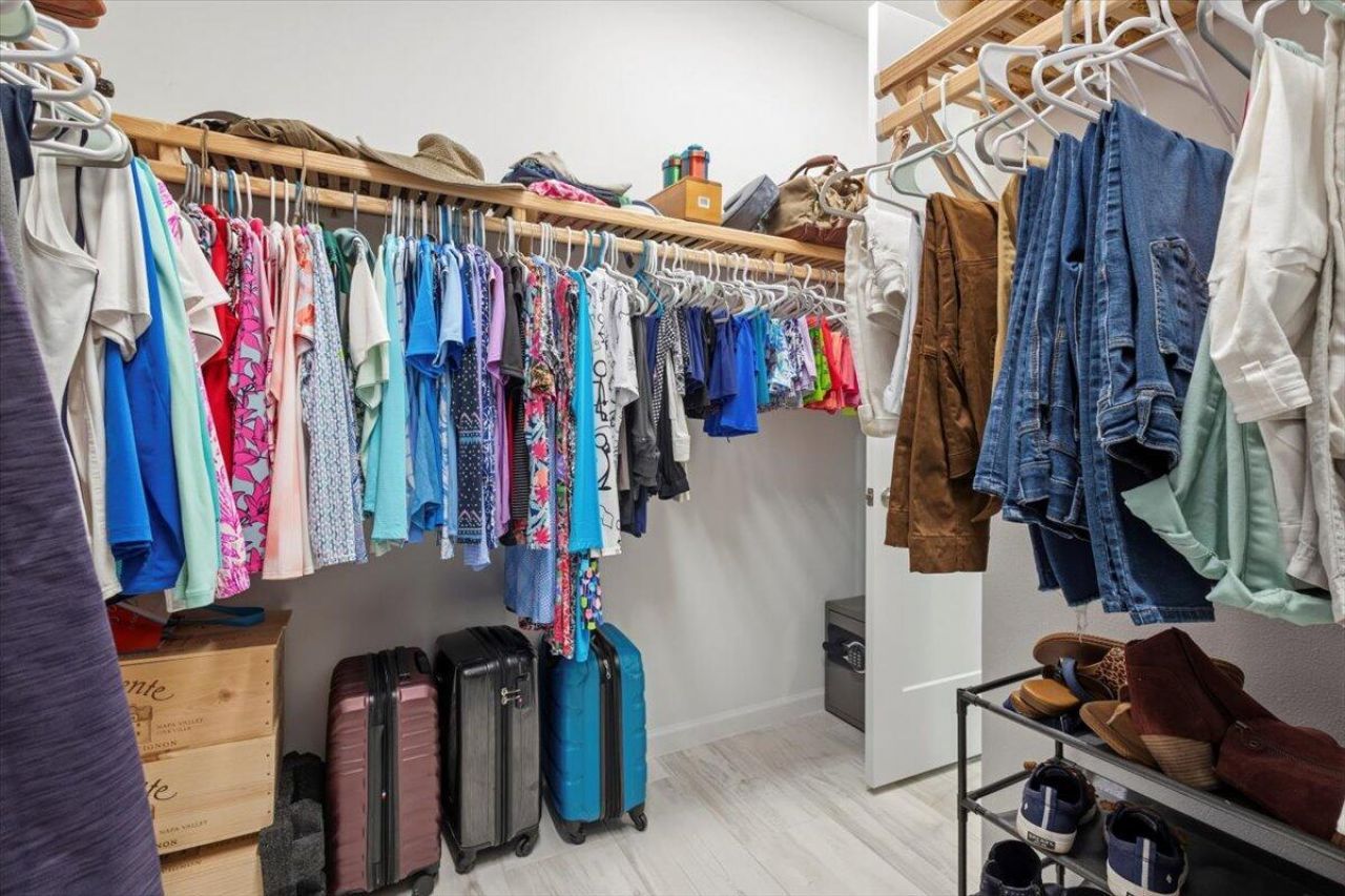 11364 SW Lyra Drive, Port Saint Lucie, FL 34987 Photo