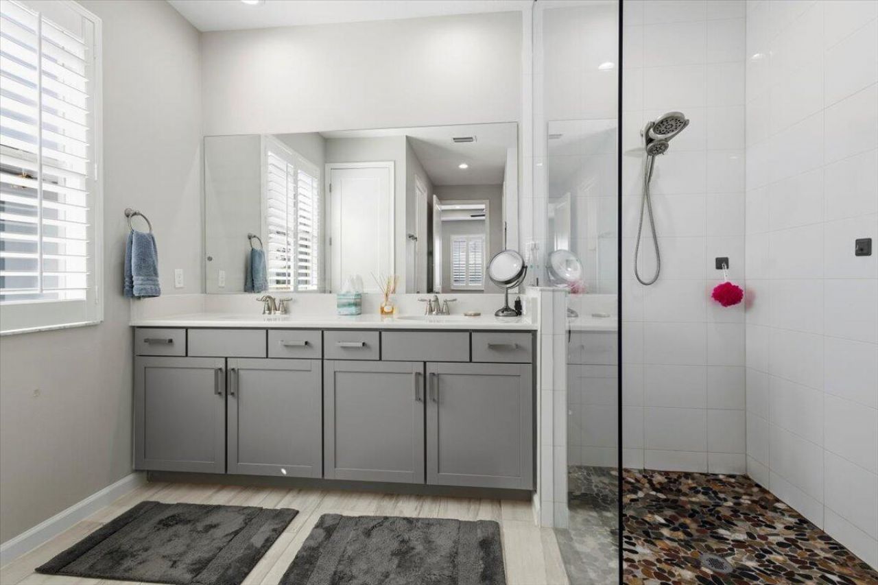 11364 SW Lyra Drive, Port Saint Lucie, FL 34987 Photo