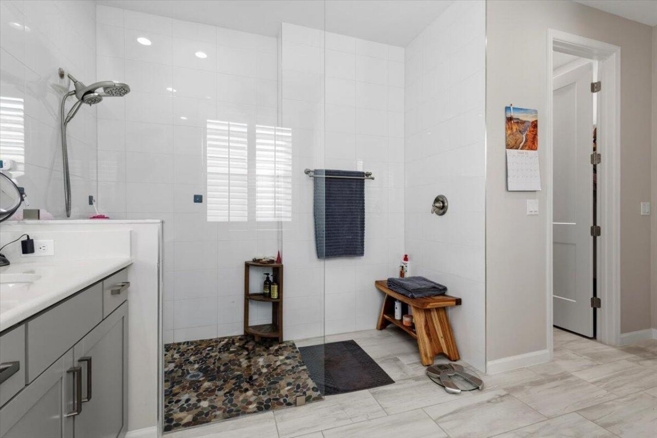 11364 SW Lyra Drive, Port Saint Lucie, FL 34987 Photo