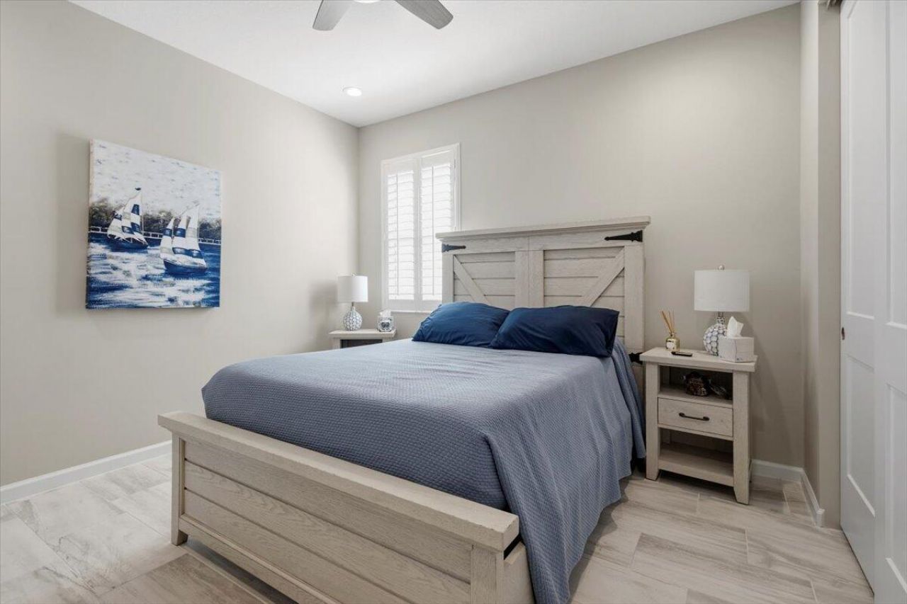 11364 SW Lyra Drive, Port Saint Lucie, FL 34987 Photo