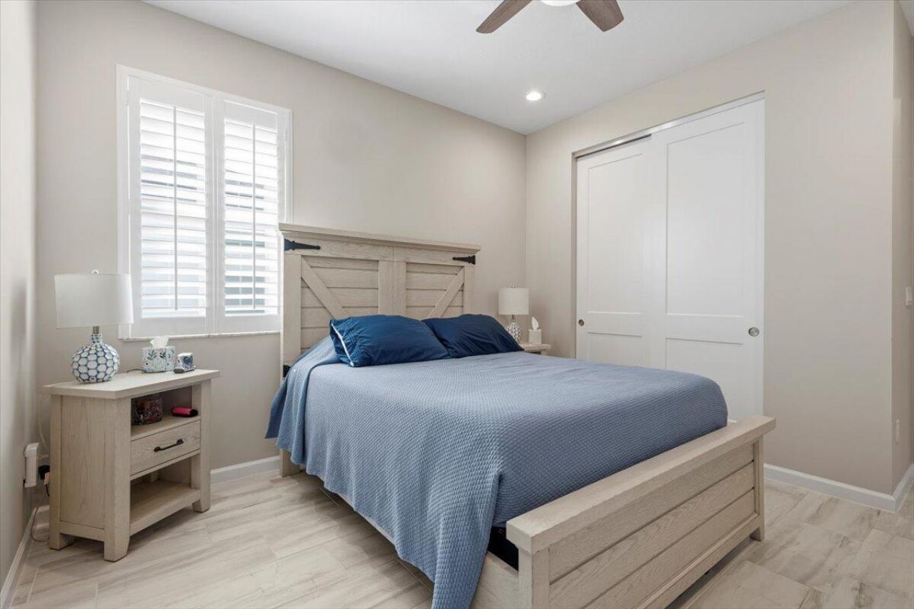 11364 SW Lyra Drive, Port Saint Lucie, FL 34987 Photo