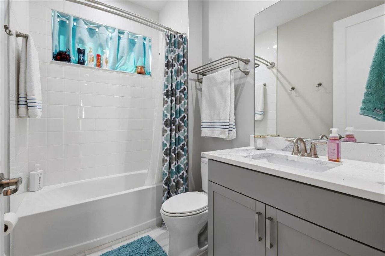 11364 SW Lyra Drive, Port Saint Lucie, FL 34987 Photo