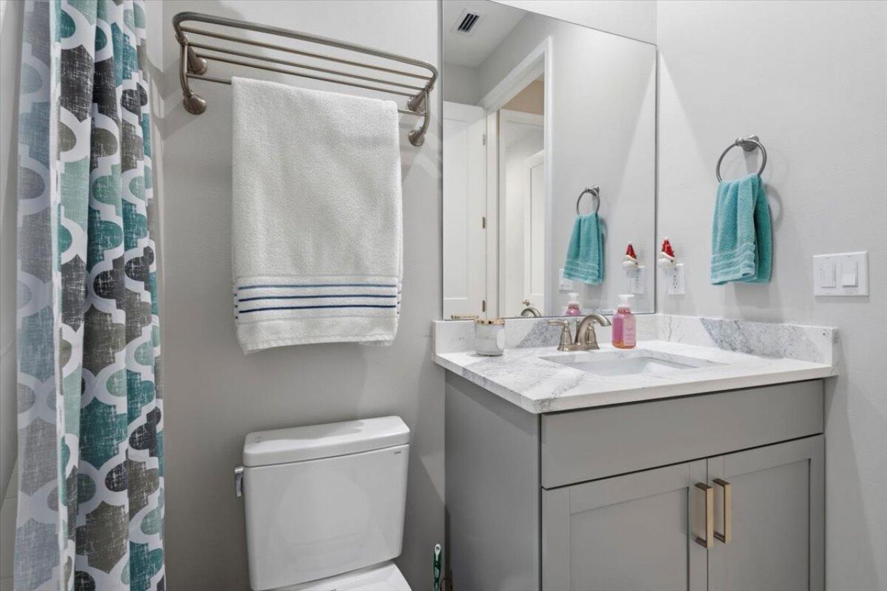 11364 SW Lyra Drive, Port Saint Lucie, FL 34987 Photo