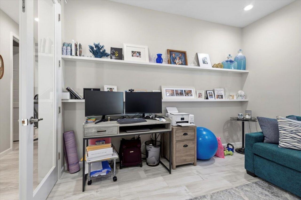 11364 SW Lyra Drive, Port Saint Lucie, FL 34987 Photo