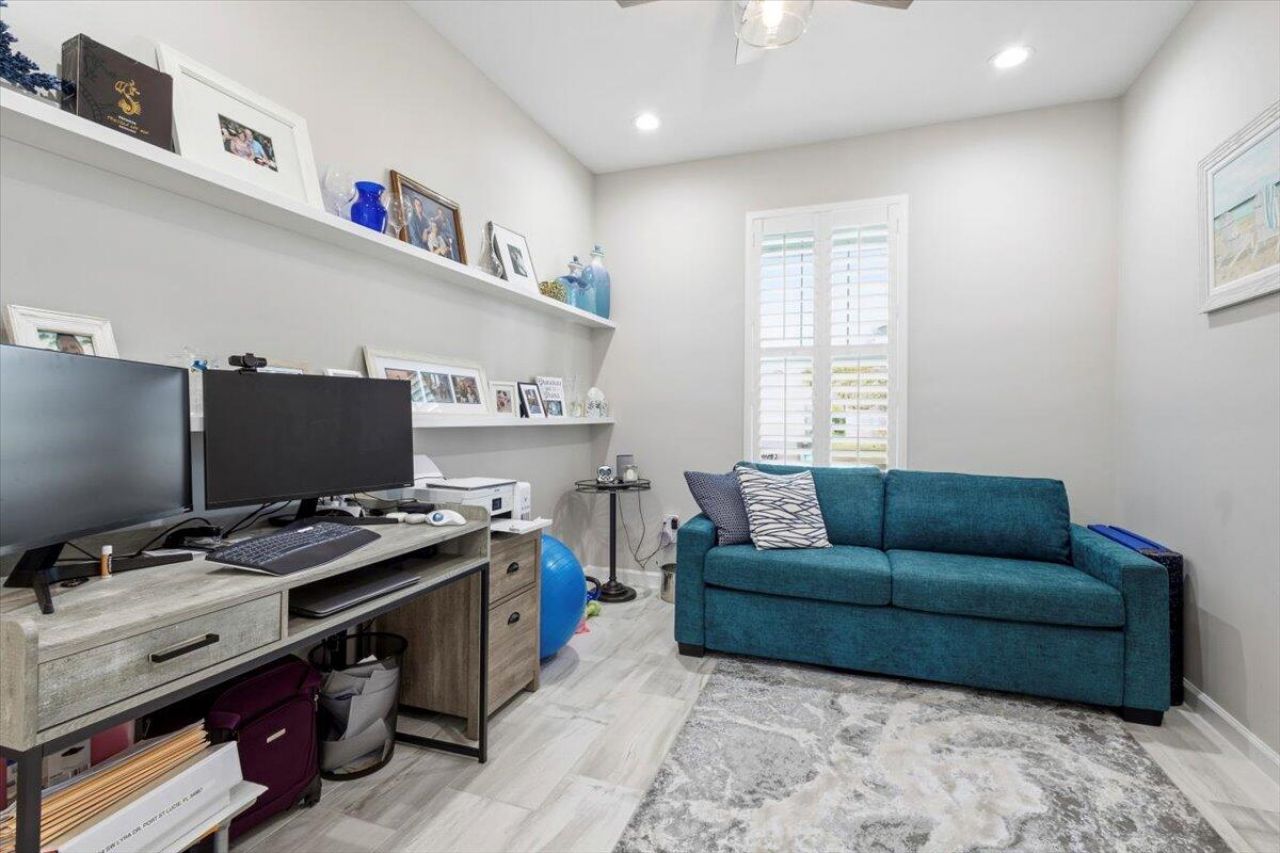 11364 SW Lyra Drive, Port Saint Lucie, FL 34987 Photo