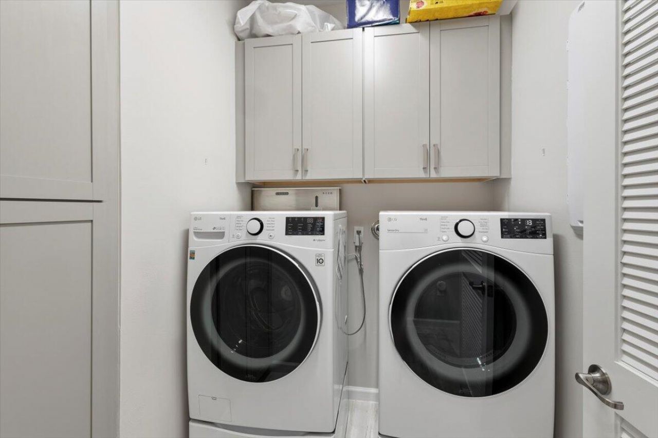 11364 SW Lyra Drive, Port Saint Lucie, FL 34987 Photo