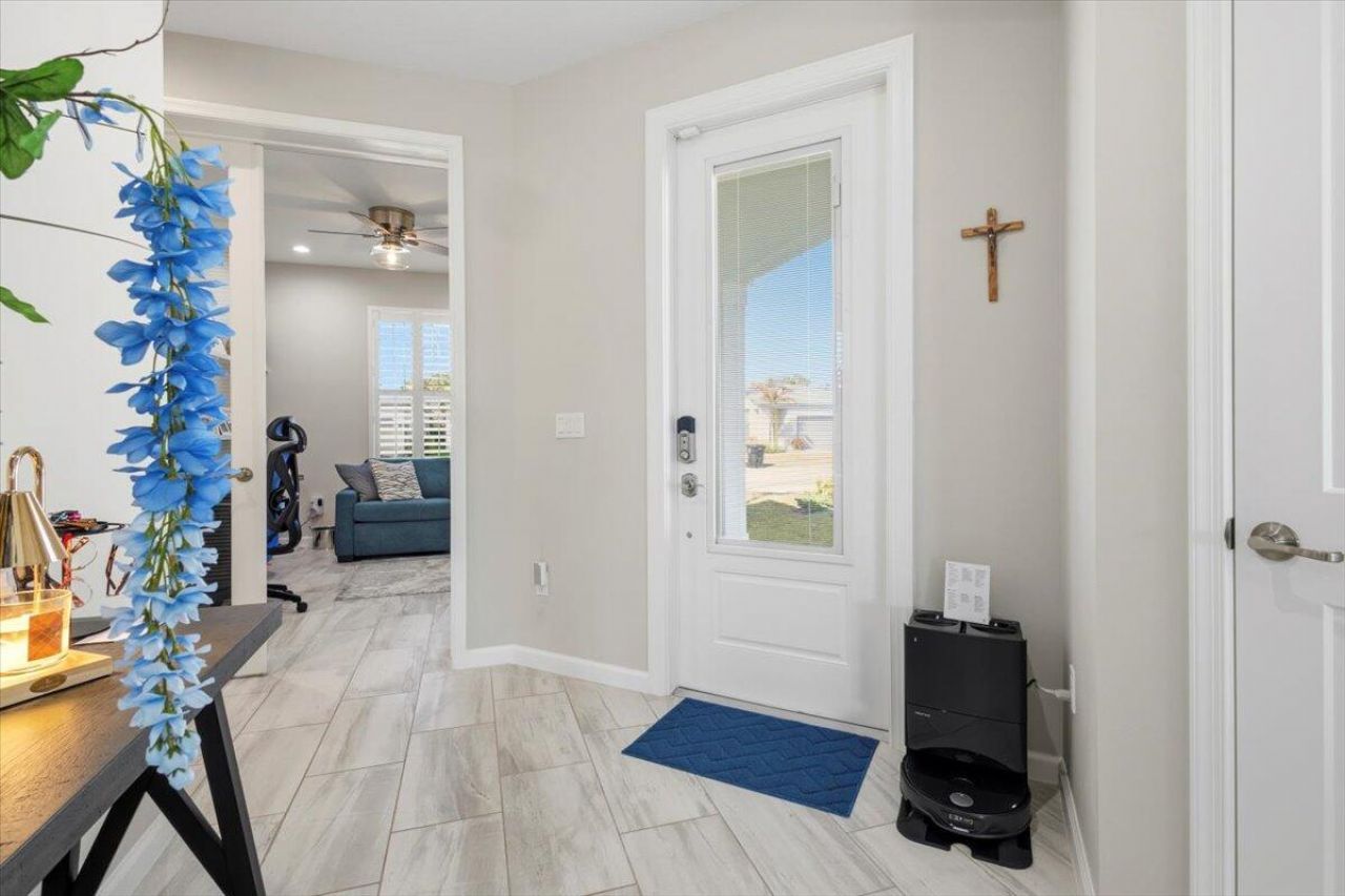 11364 SW Lyra Drive, Port Saint Lucie, FL 34987 Photo