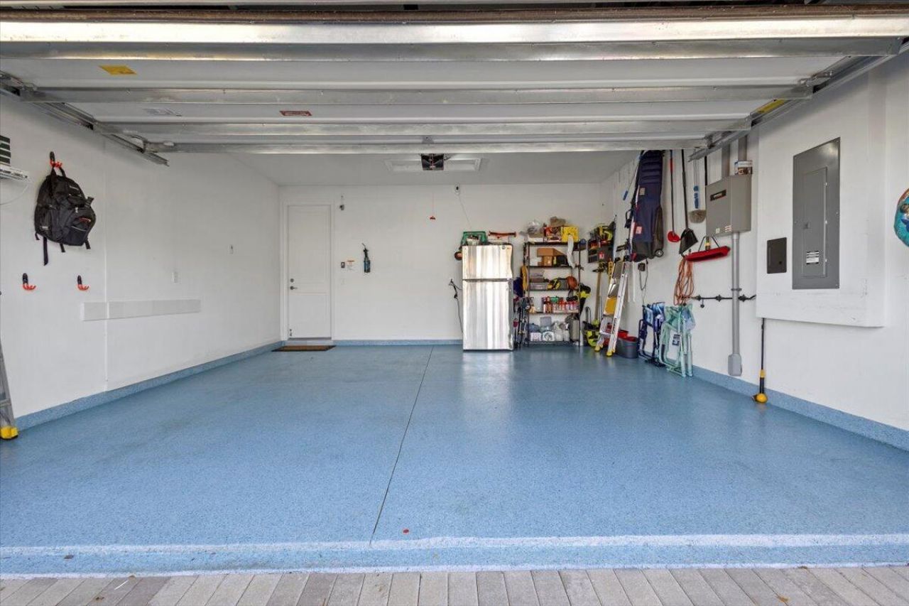 11364 SW Lyra Drive, Port Saint Lucie, FL 34987 Photo