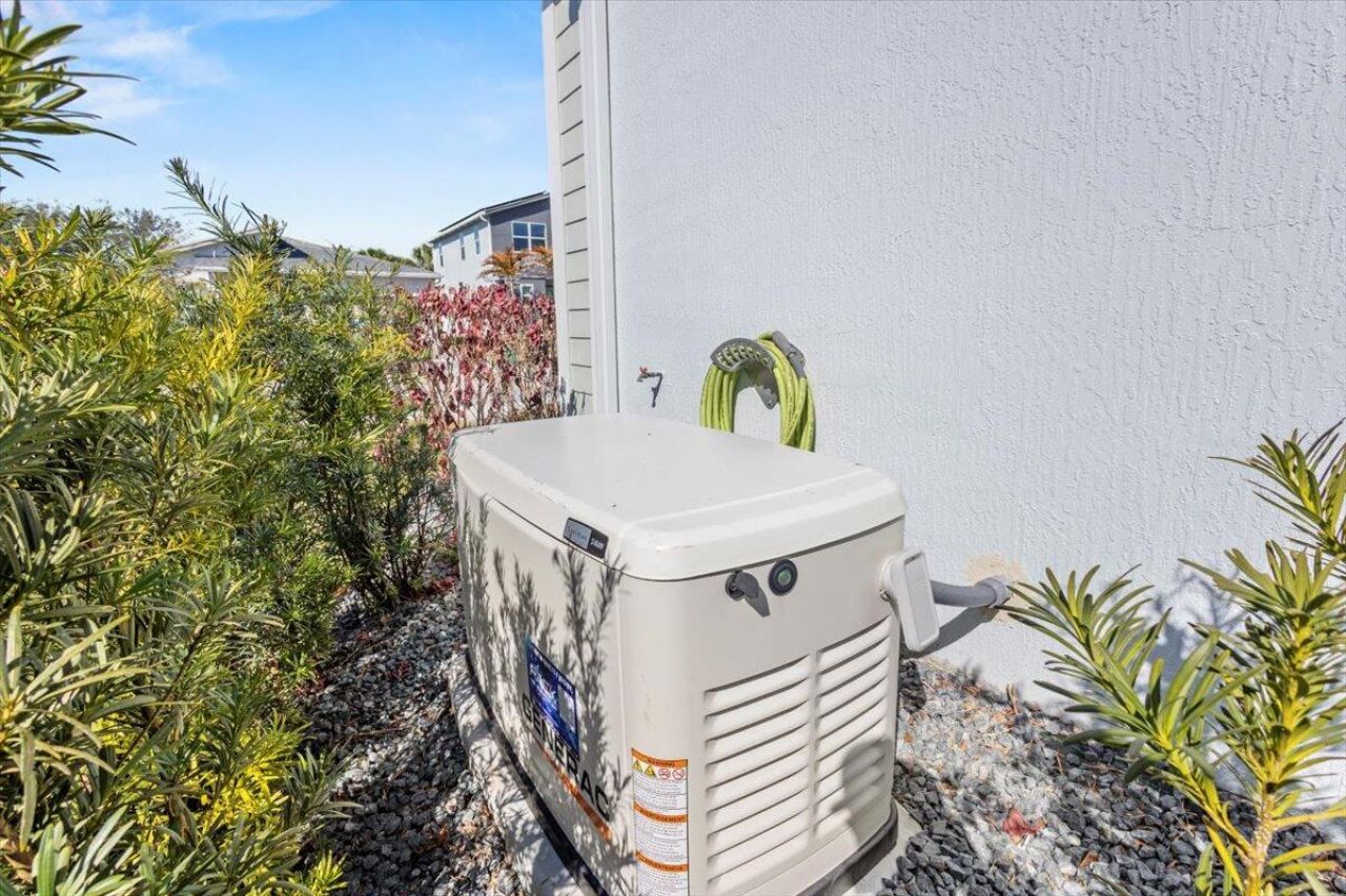 11364 SW Lyra Drive, Port Saint Lucie, FL 34987 Photo