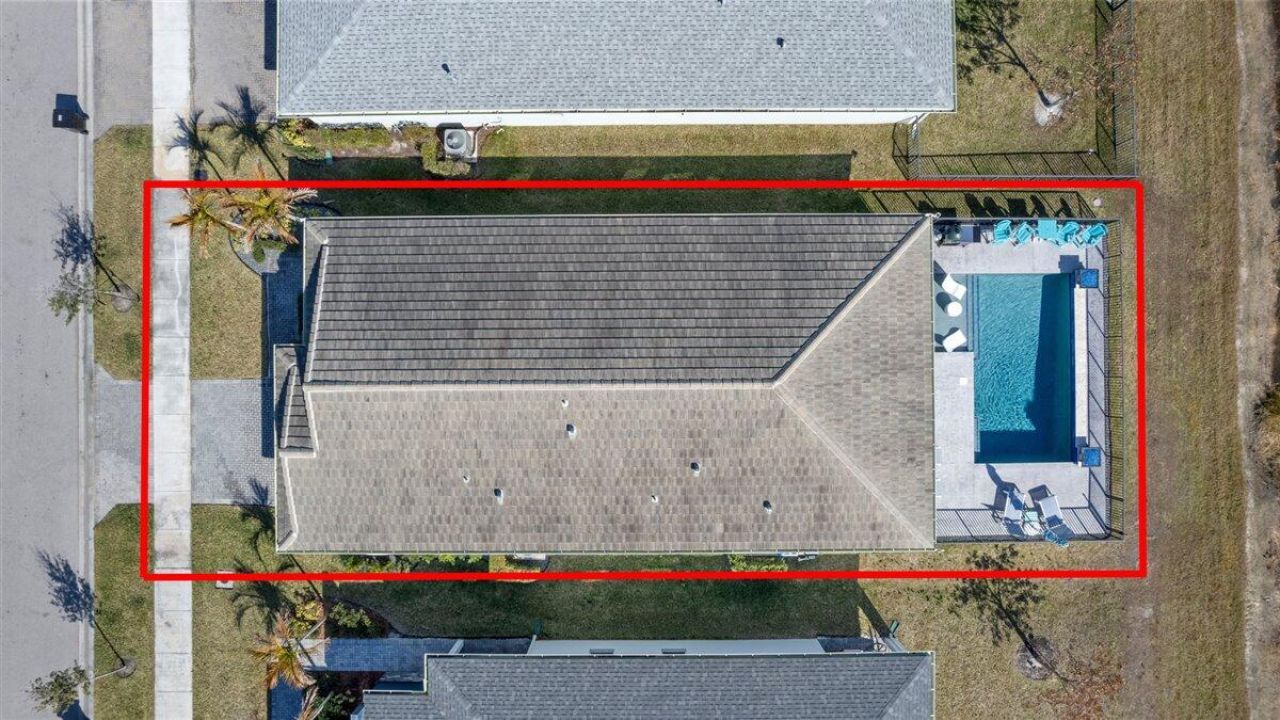 11364 SW Lyra Drive, Port Saint Lucie, FL 34987 Photo