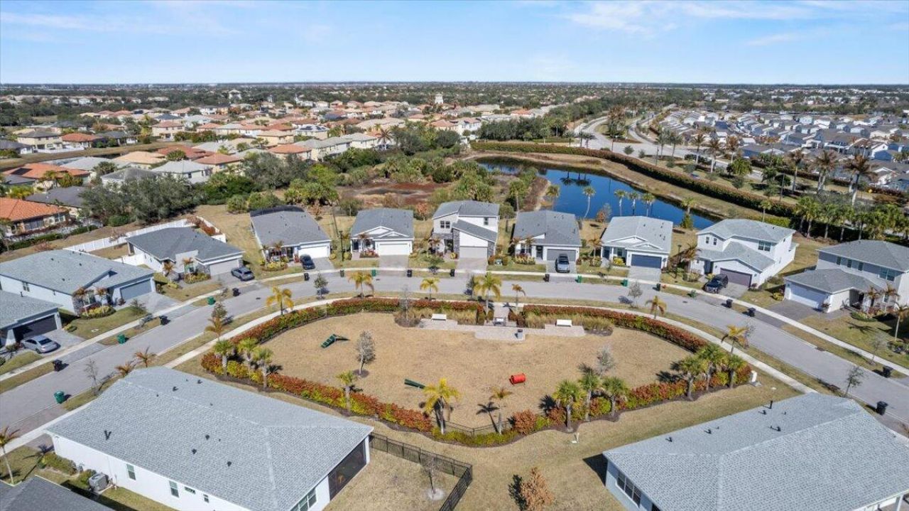 11364 SW Lyra Drive, Port Saint Lucie, FL 34987 Photo