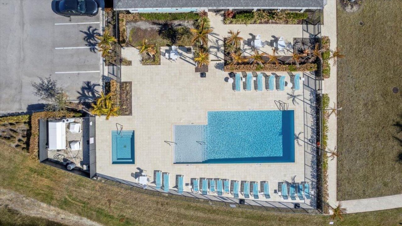 11364 SW Lyra Drive, Port Saint Lucie, FL 34987 Photo