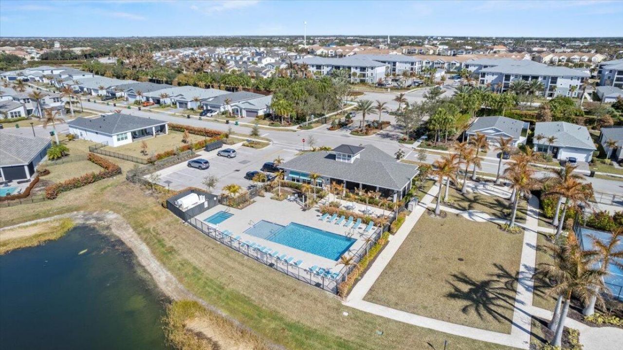 11364 SW Lyra Drive, Port Saint Lucie, FL 34987 Photo