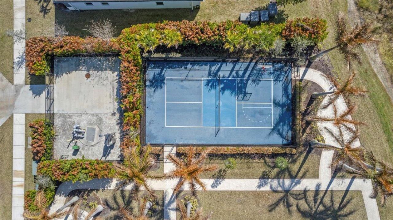 11364 SW Lyra Drive, Port Saint Lucie, FL 34987 Photo