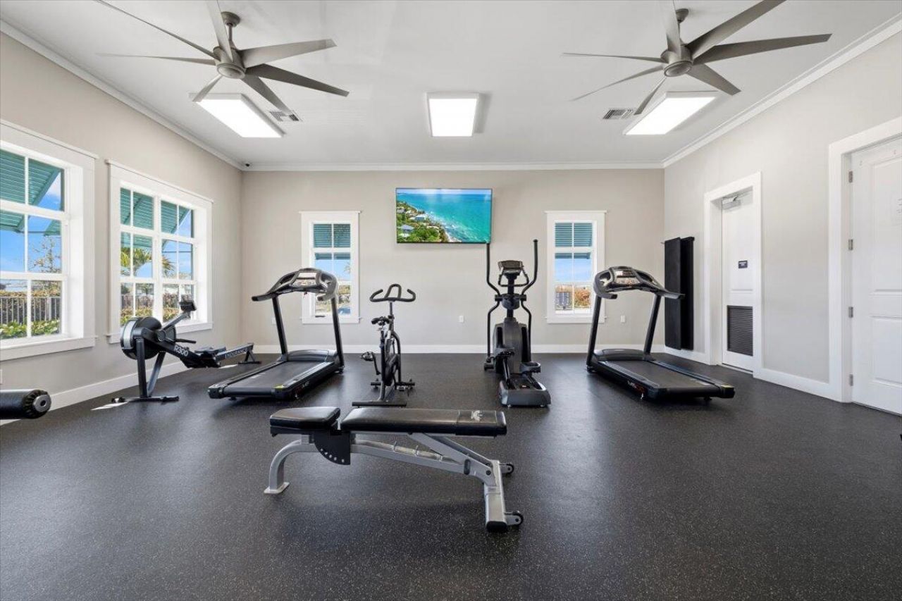 11364 SW Lyra Drive, Port Saint Lucie, FL 34987 Photo