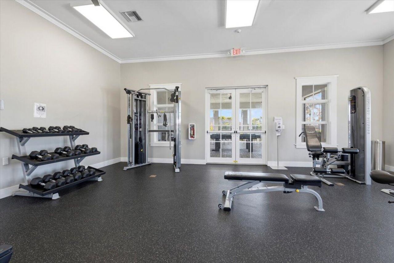 11364 SW Lyra Drive, Port Saint Lucie, FL 34987 Photo