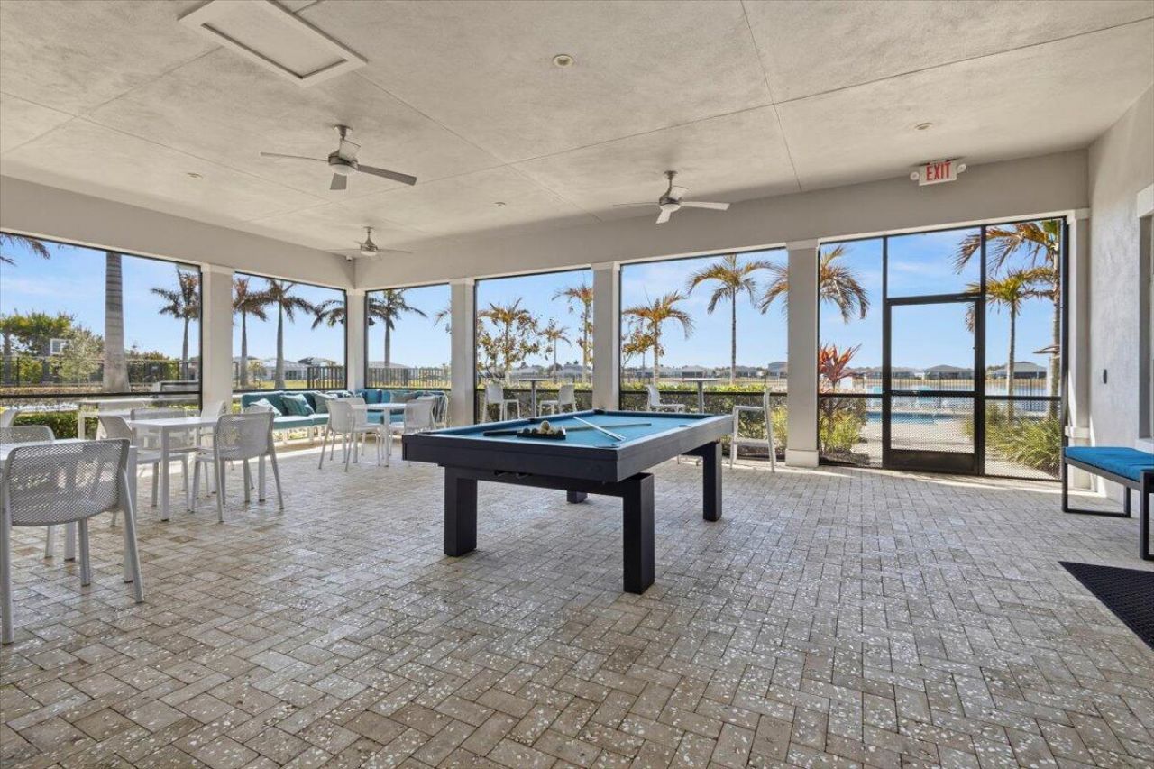 11364 SW Lyra Drive, Port Saint Lucie, FL 34987 Photo