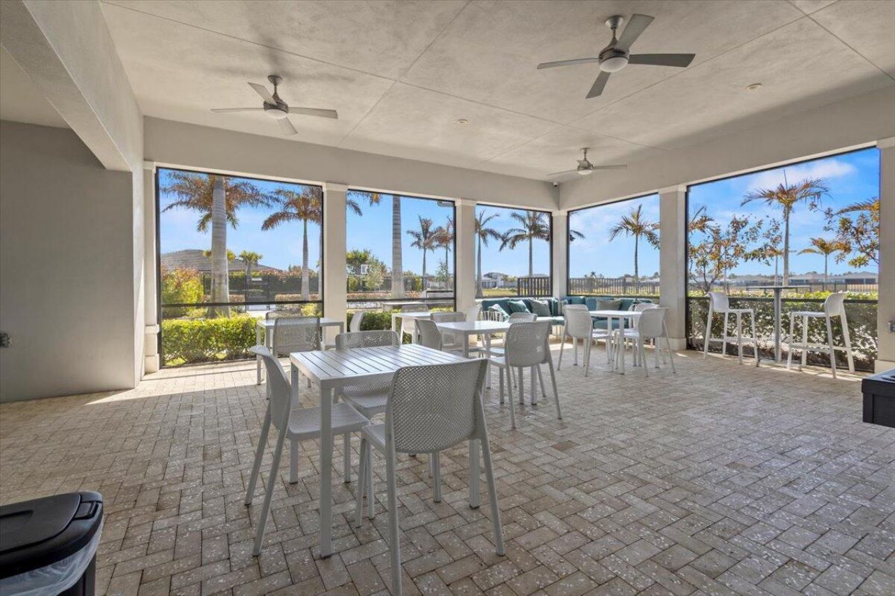 11364 SW Lyra Drive, Port Saint Lucie, FL 34987 Photo