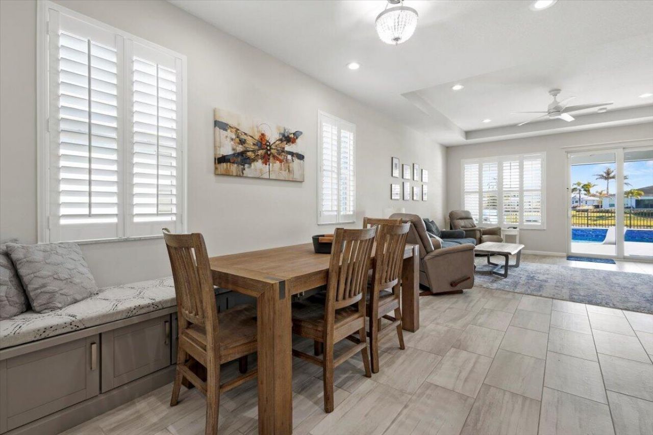 11364 SW Lyra Drive, Port Saint Lucie, FL 34987 Photo