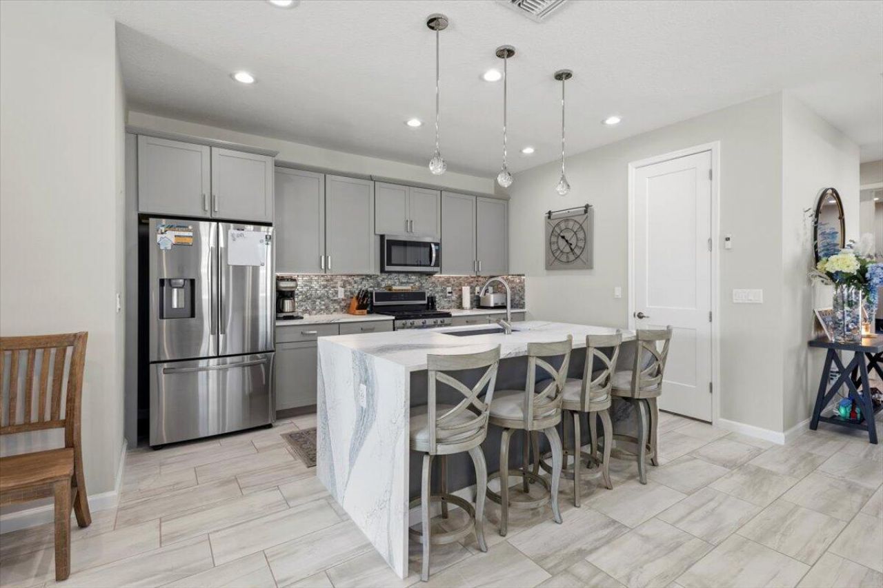 11364 SW Lyra Drive, Port Saint Lucie, FL 34987 Photo