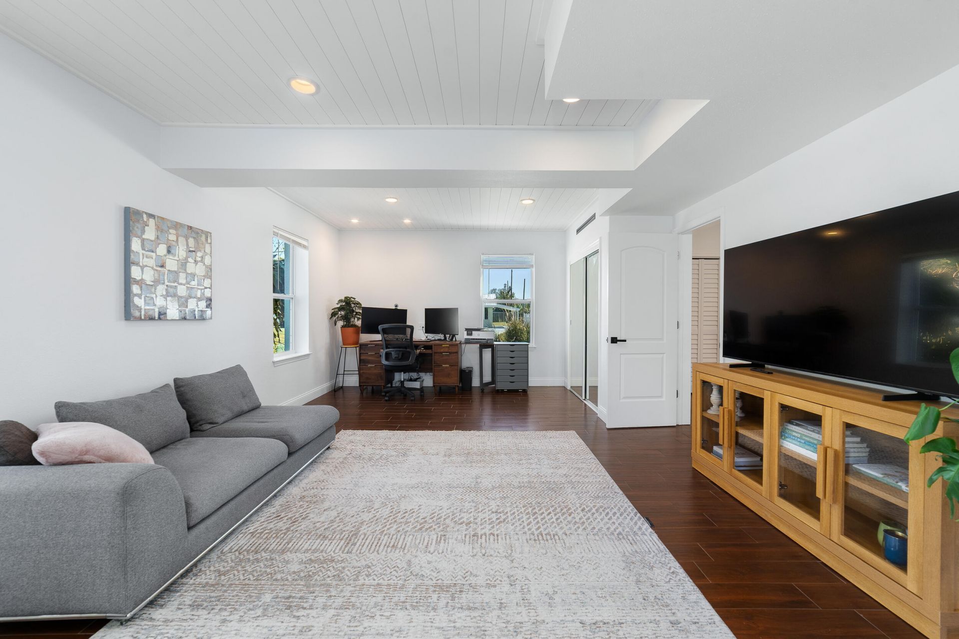 919 Landsdowne Drive, Sebastian, FL 32958 Photo