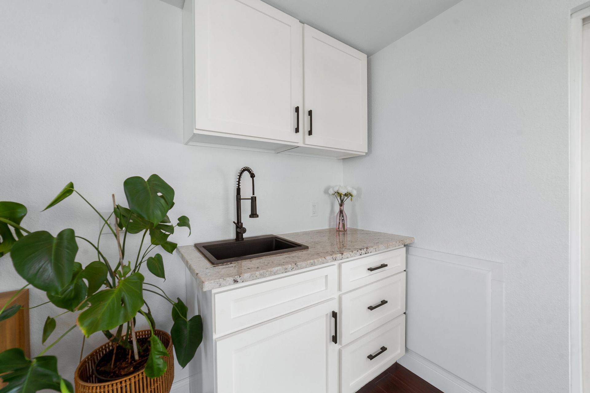 919 Landsdowne Drive, Sebastian, FL 32958 Photo