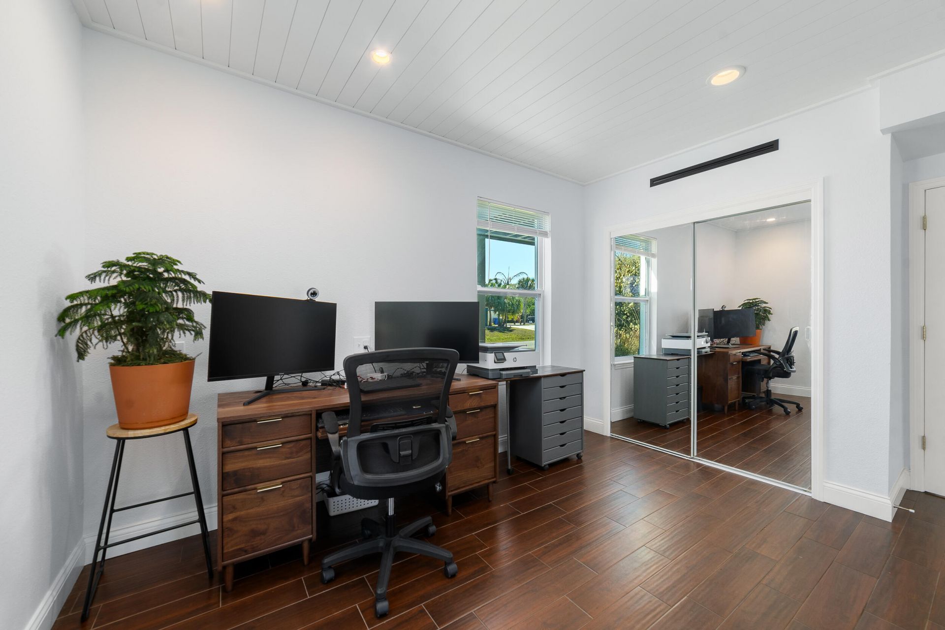 919 Landsdowne Drive, Sebastian, FL 32958 Photo