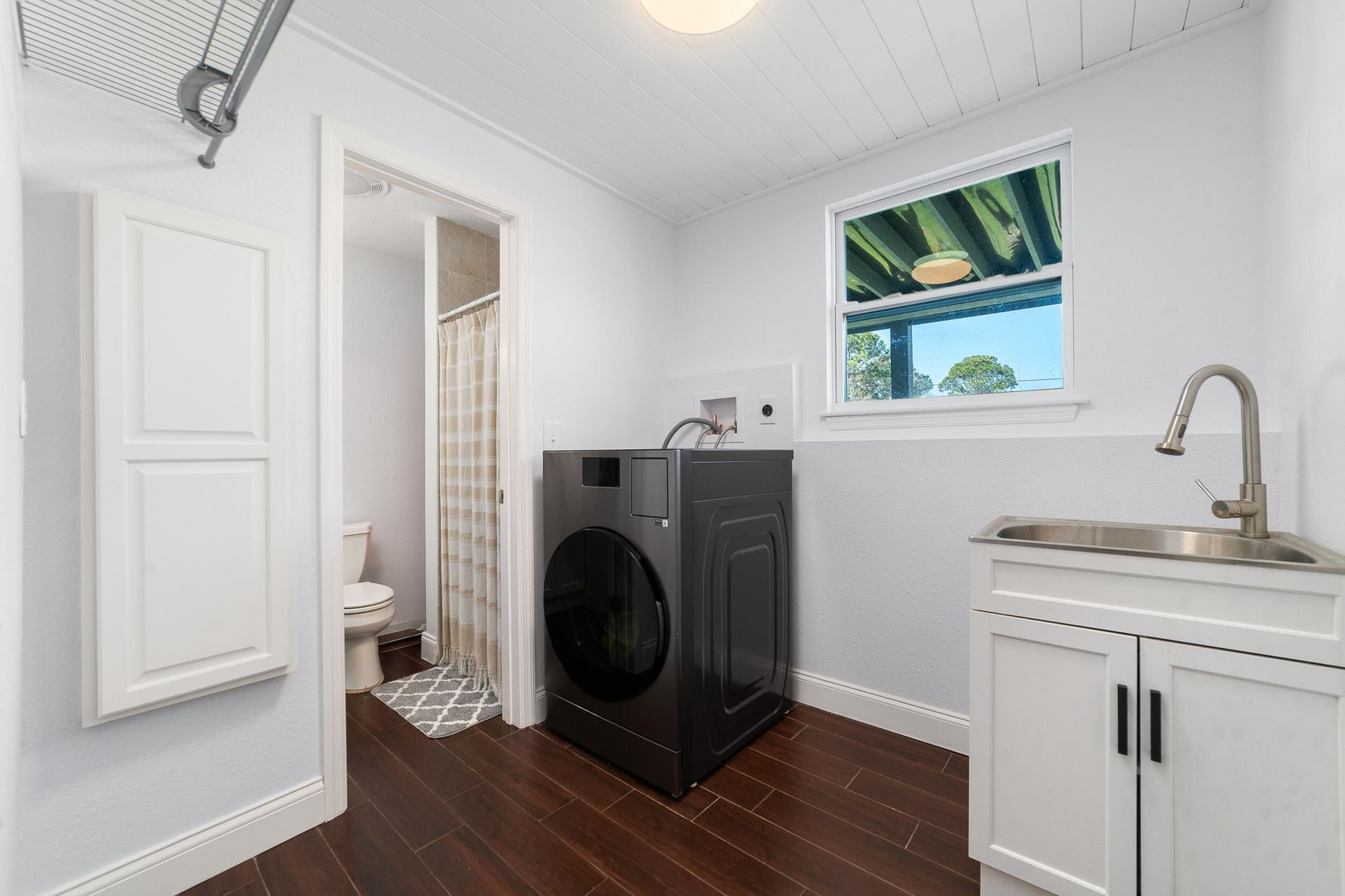 919 Landsdowne Drive, Sebastian, FL 32958 Photo