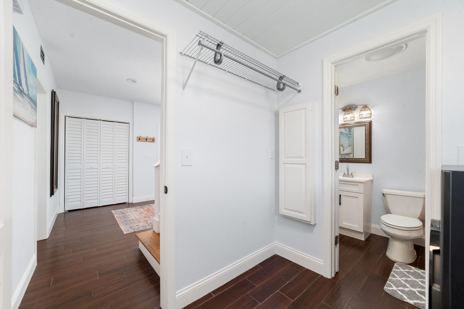 919 Landsdowne Drive, Sebastian, FL 32958 Photo