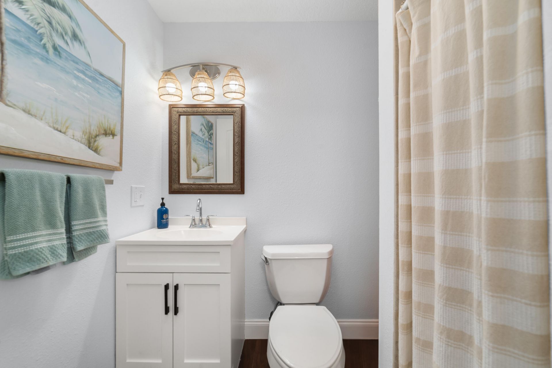 919 Landsdowne Drive, Sebastian, FL 32958 Photo