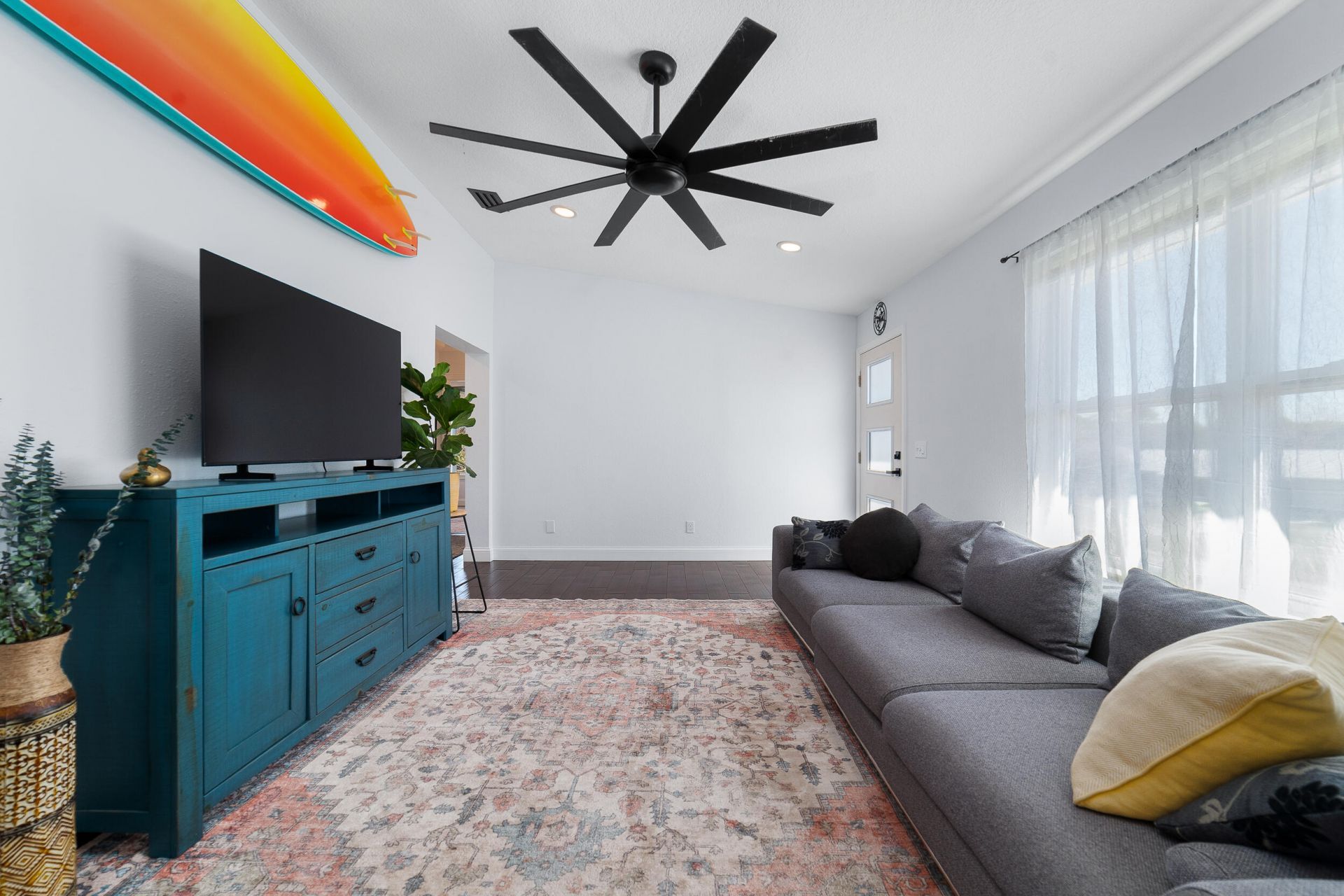 919 Landsdowne Drive, Sebastian, FL 32958 Photo