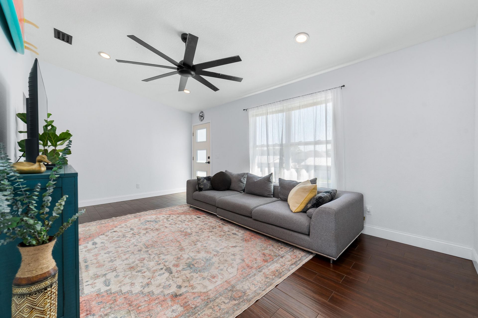 919 Landsdowne Drive, Sebastian, FL 32958 Photo