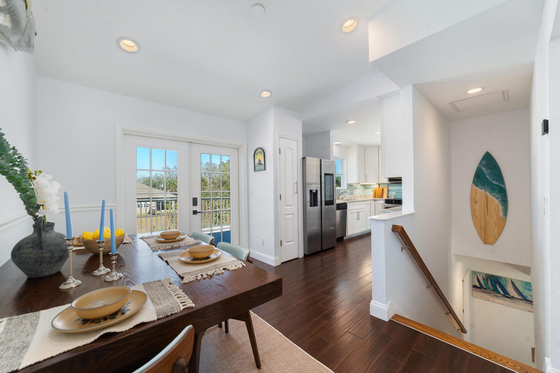 919 Landsdowne Drive, Sebastian, FL 32958 Photo