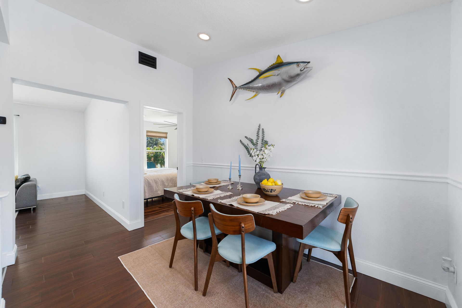 919 Landsdowne Drive, Sebastian, FL 32958 Photo