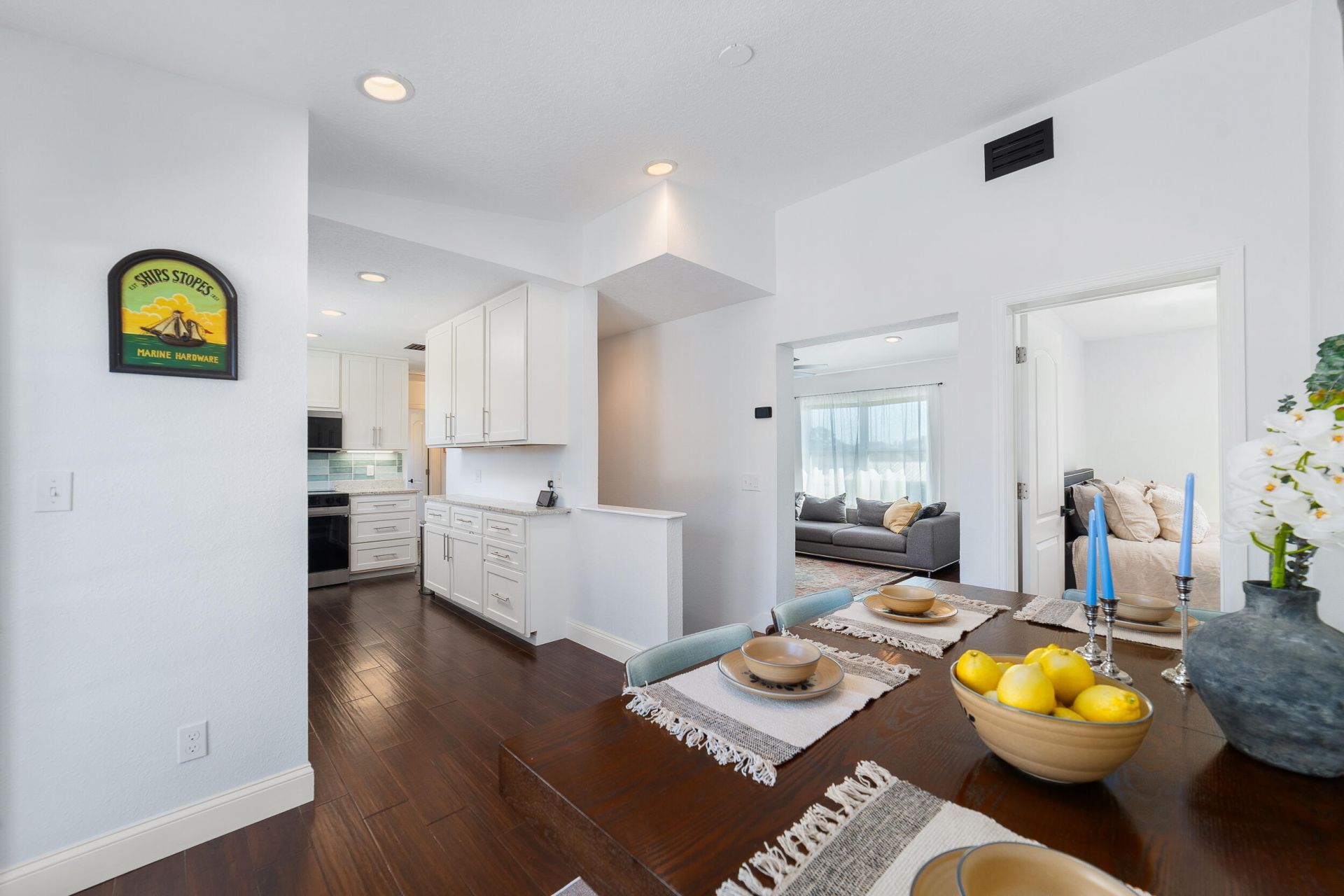 919 Landsdowne Drive, Sebastian, FL 32958 Photo