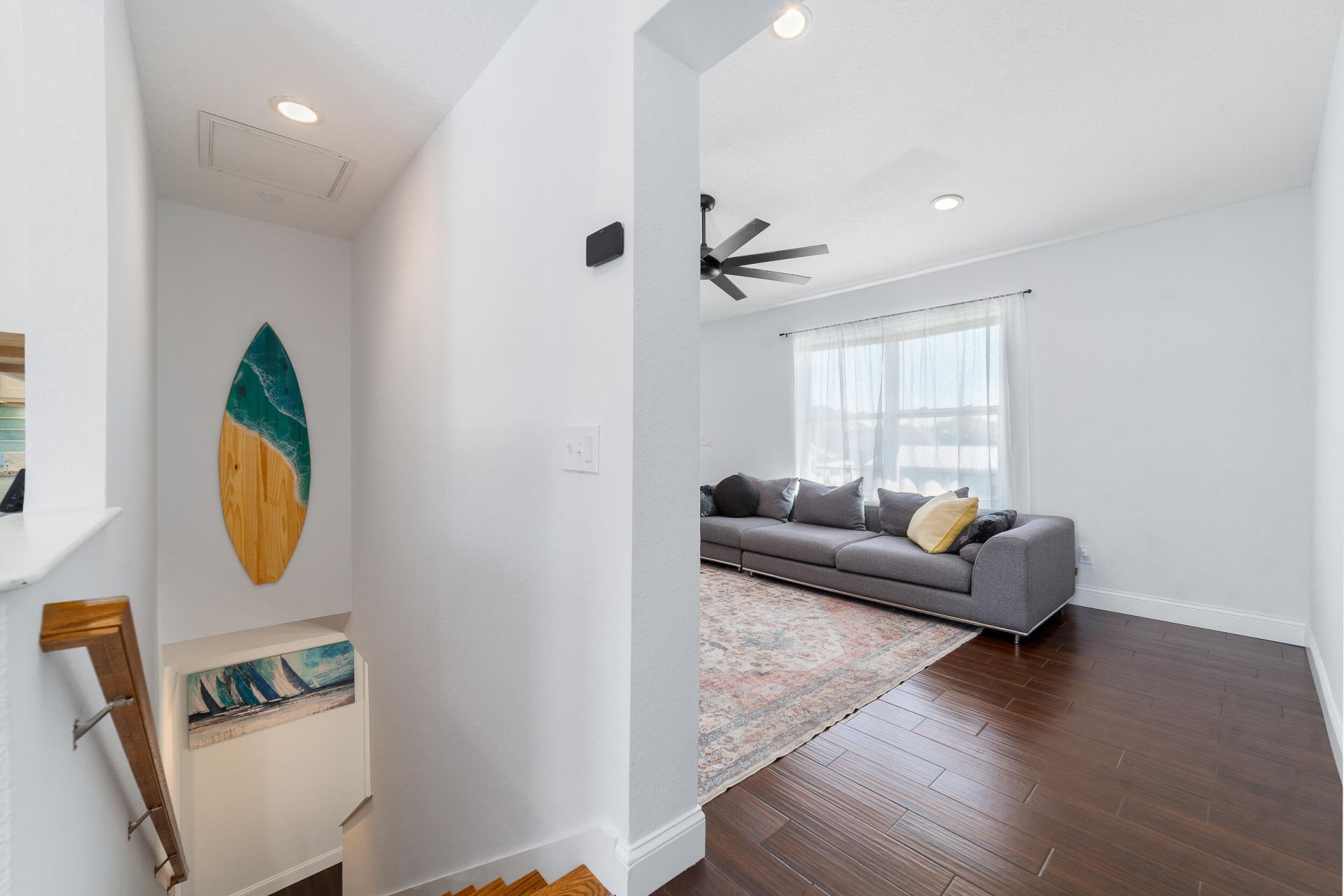 919 Landsdowne Drive, Sebastian, FL 32958 Photo