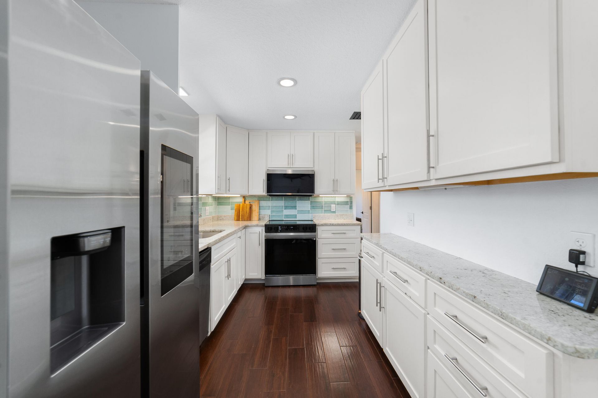 919 Landsdowne Drive, Sebastian, FL 32958 Photo