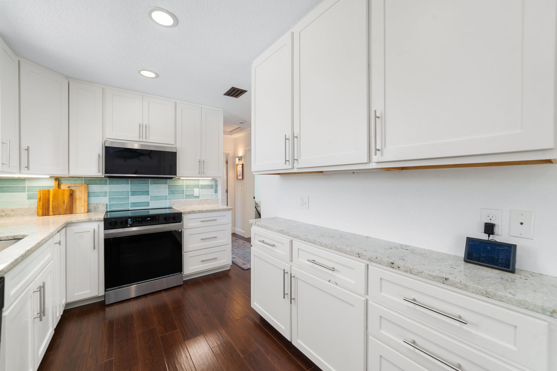 919 Landsdowne Drive, Sebastian, FL 32958 Photo