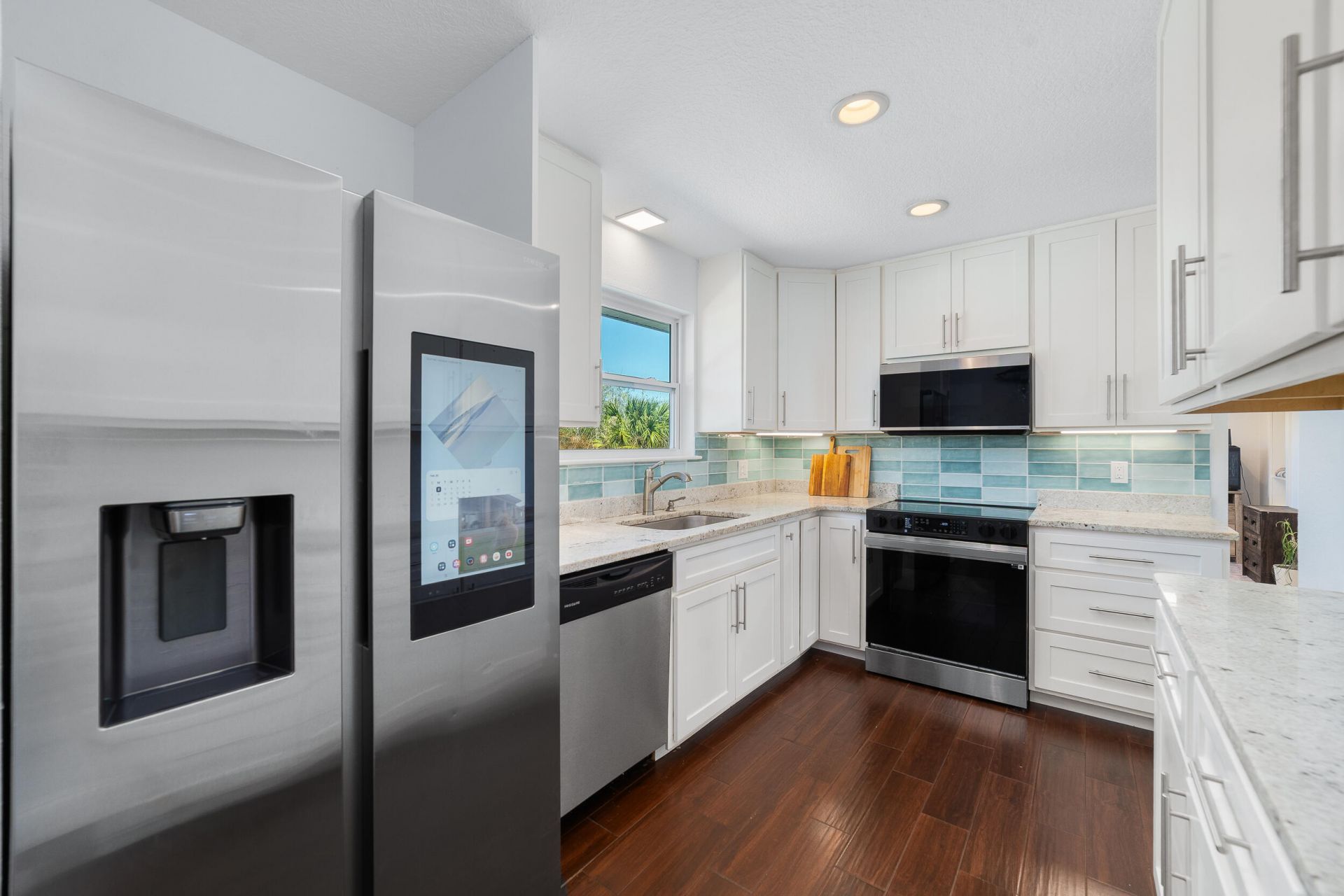 919 Landsdowne Drive, Sebastian, FL 32958 Photo