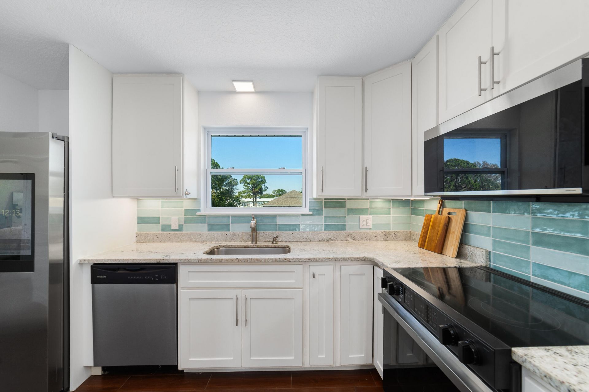 919 Landsdowne Drive, Sebastian, FL 32958 Photo