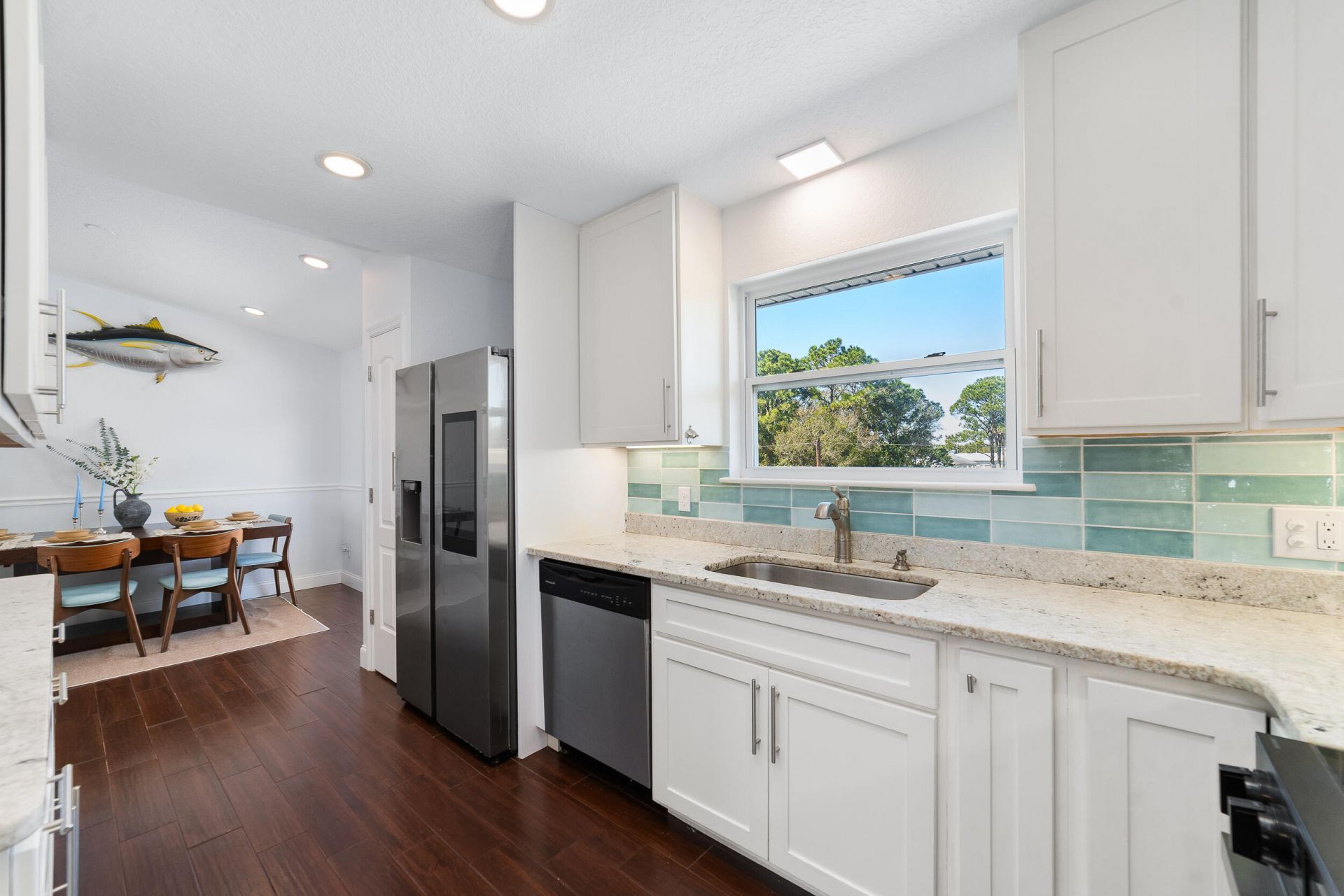 919 Landsdowne Drive, Sebastian, FL 32958 Photo