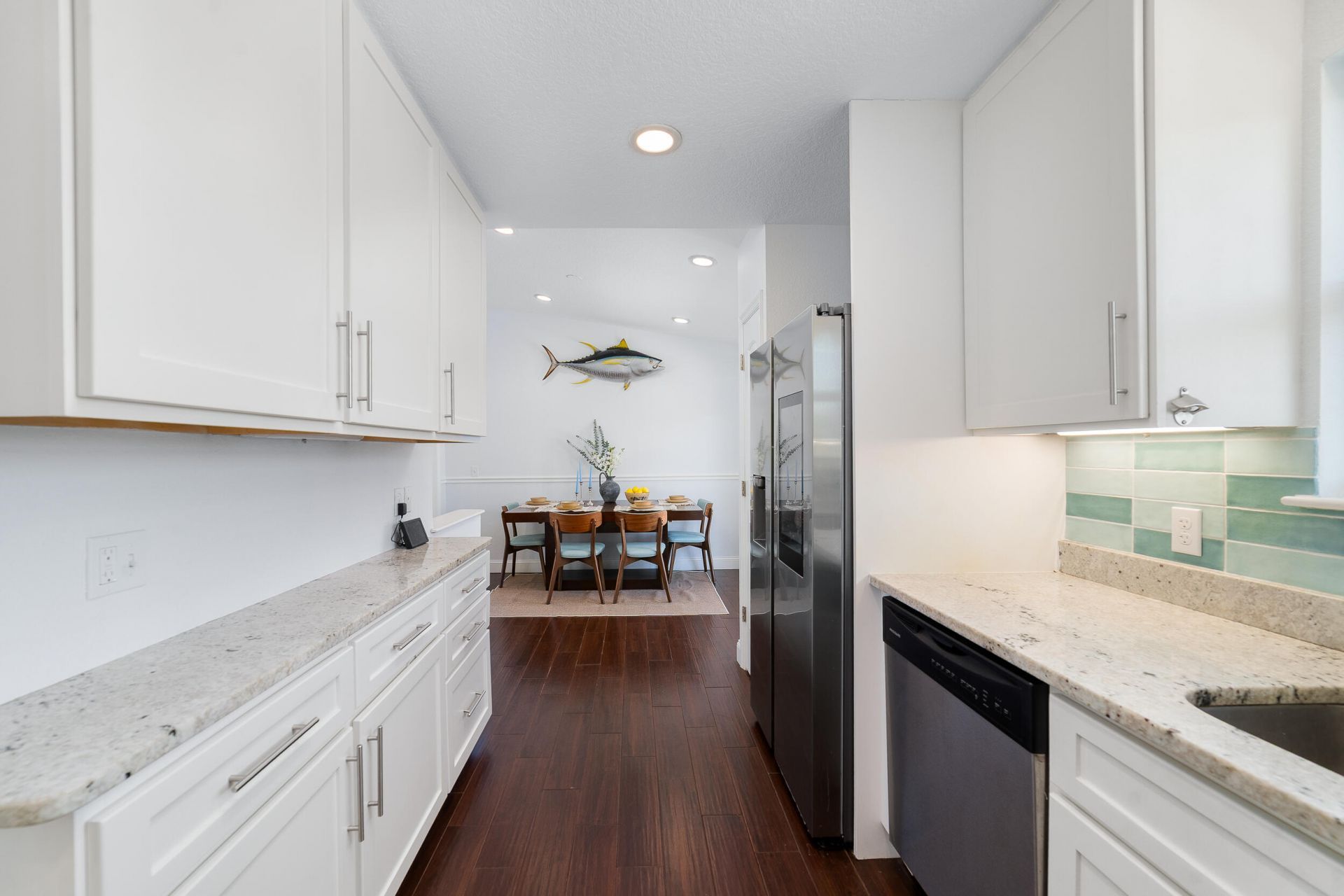 919 Landsdowne Drive, Sebastian, FL 32958 Photo