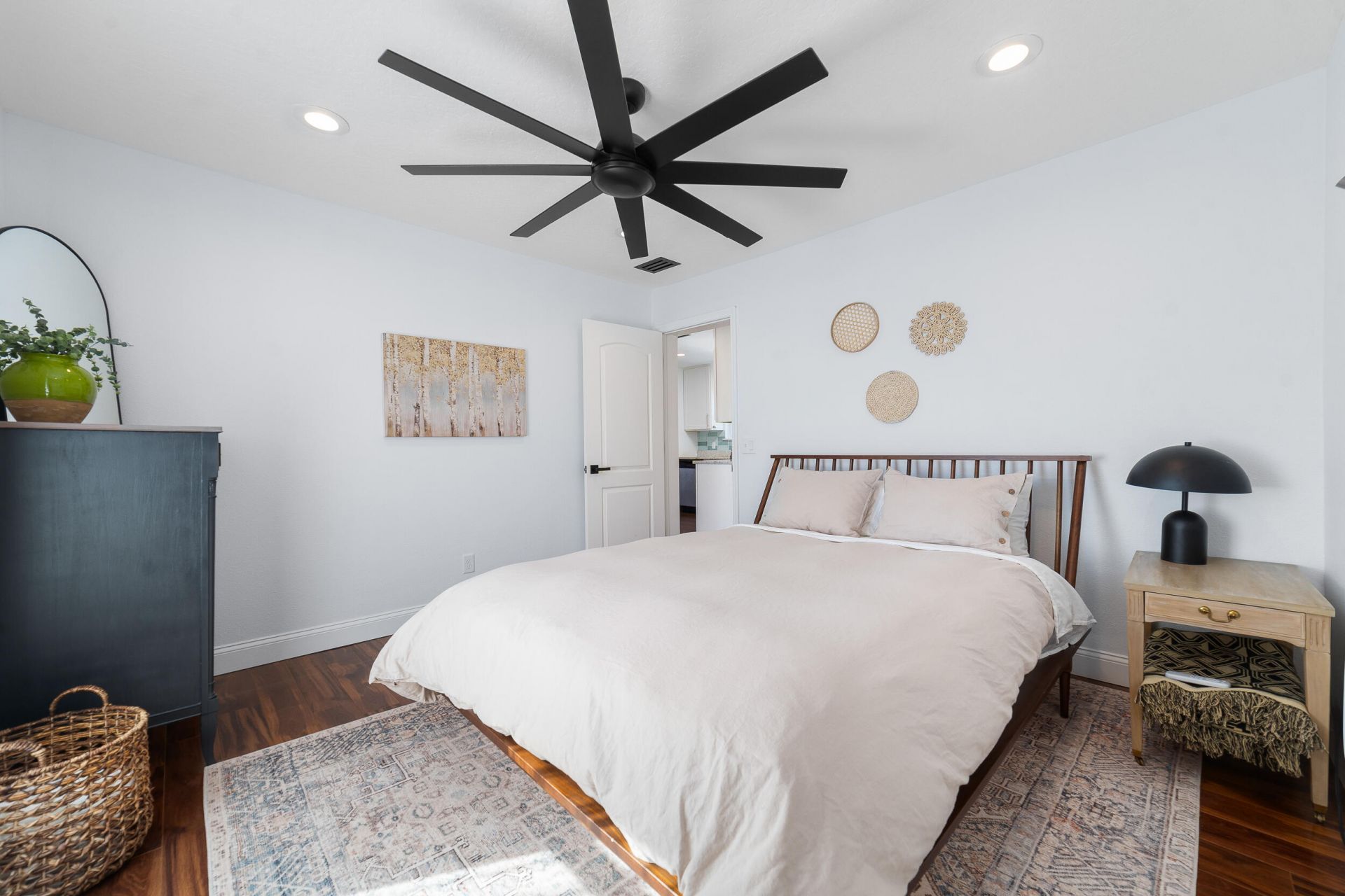 919 Landsdowne Drive, Sebastian, FL 32958 Photo