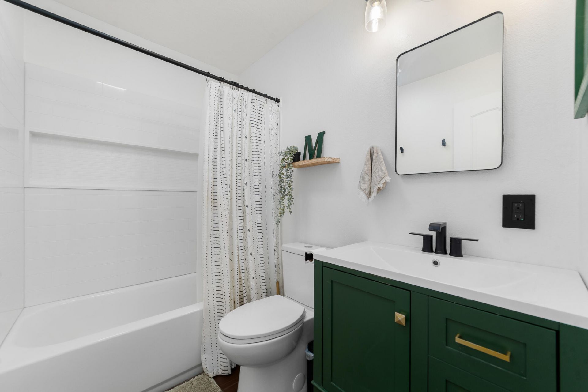 919 Landsdowne Drive, Sebastian, FL 32958 Photo