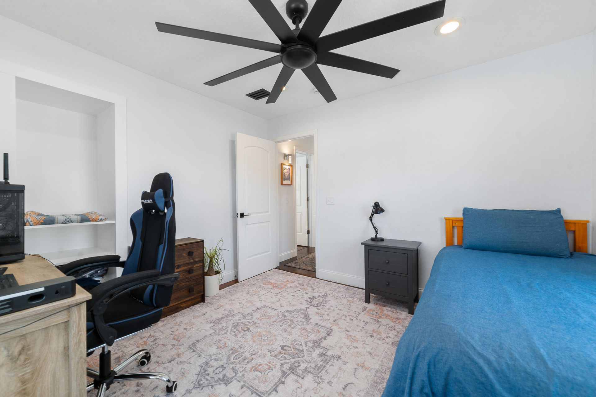 919 Landsdowne Drive, Sebastian, FL 32958 Photo