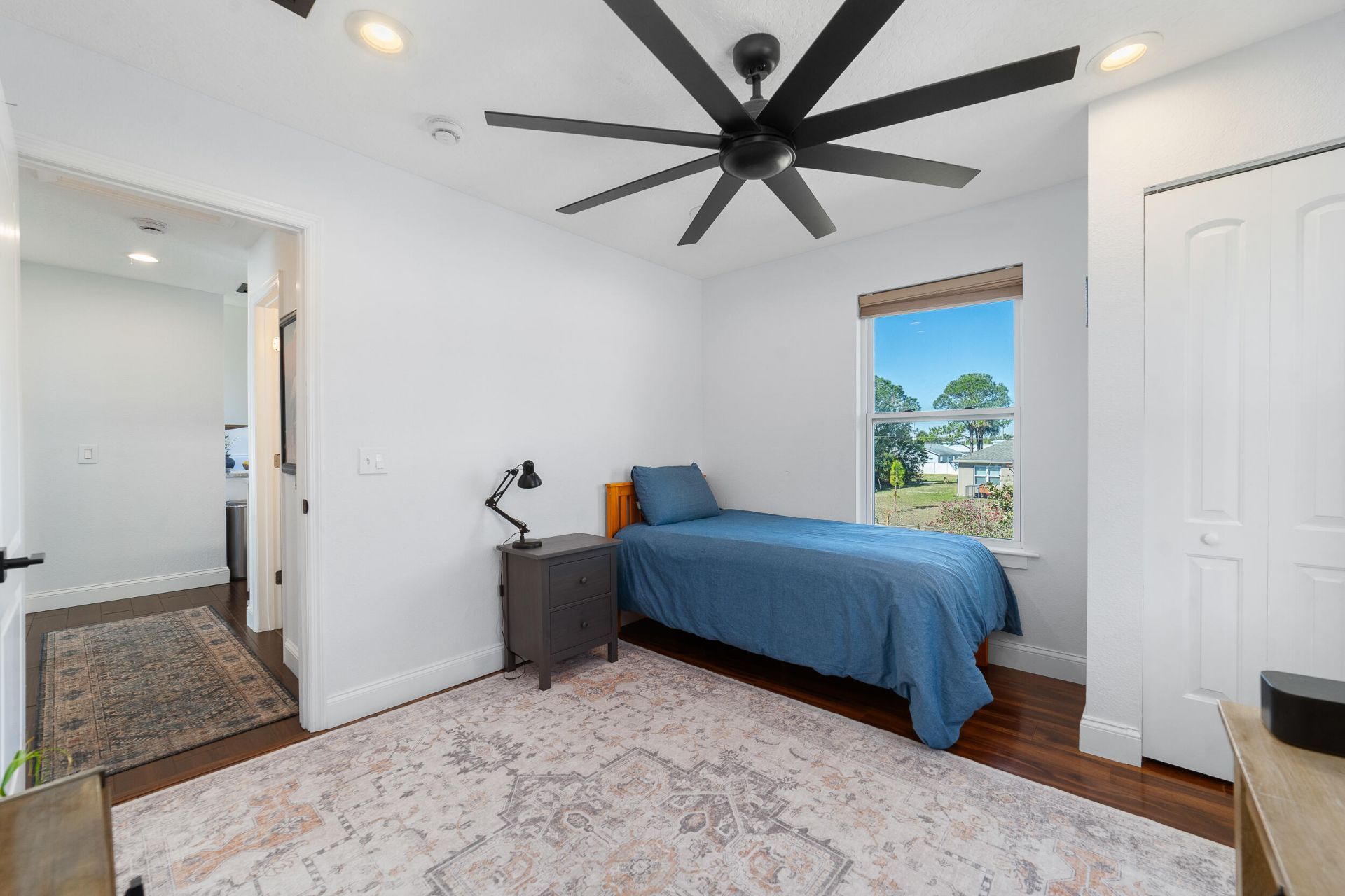 919 Landsdowne Drive, Sebastian, FL 32958 Photo