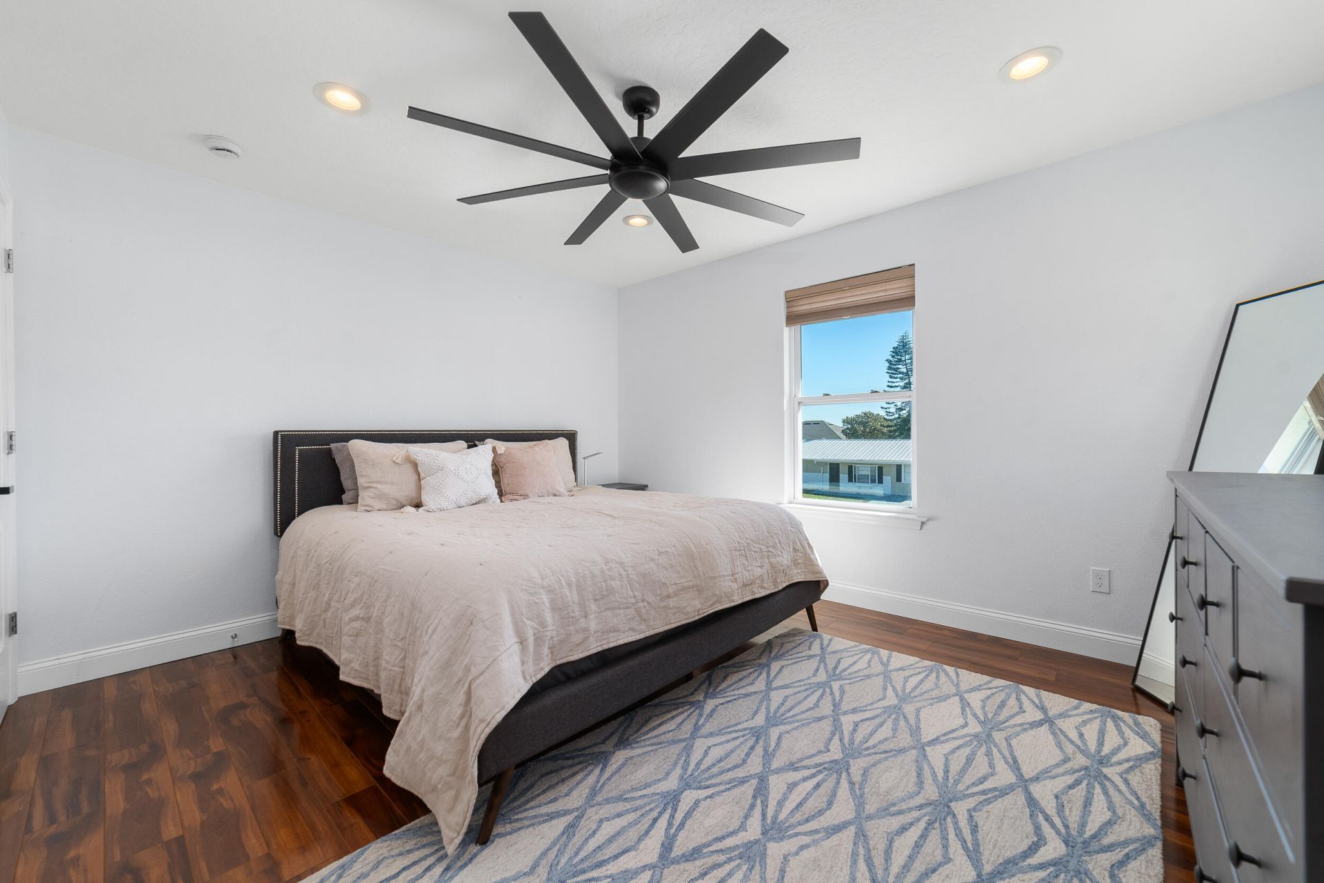 919 Landsdowne Drive, Sebastian, FL 32958 Photo